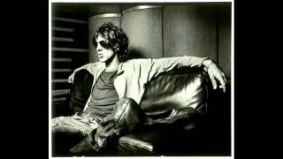 Richard Ashcroft  Crazy World [upl. by Hines]