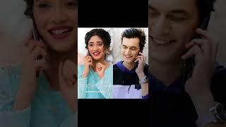 Naira kartik romancekartik naira statusyrkkhnaira kartik nok jhokKaira statusKaira romance [upl. by Hsihsa267]