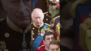 King Charles Opens Up About Queen Elizabeth’s Peaceful Final Days at Balmoral [upl. by Chaing564]