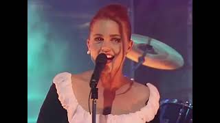 Belinda Carlisle  We Want The Same Thing 1990 [upl. by Llatsyrc458]