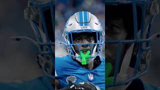 Lions vs Packers Gameday Trailer  2024 Week 9 [upl. by Nomar]