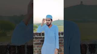 Purani Kitabo Ke Panne Sabi  Reels  Islamic Reels  Islamic Story reels [upl. by Adnelg]