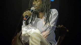 buju bantondestiny [upl. by Sidnee]