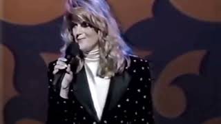 Trisha Yearwood shes in love with the boy countrymusic [upl. by Bubb783]