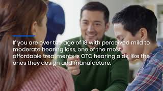 VogtKoyanagiHarada Disease amp Hearing Loss Explained By Trusted OTC Aid Makers [upl. by Hesketh728]