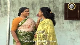 Thirumathi Selvam Episode 744 121010 [upl. by Florie]