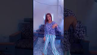 Aaj ki raat Merabest dance mujra dancer Pakistani shemale girl aesh Malik the beautiful transgender [upl. by Ongineb]