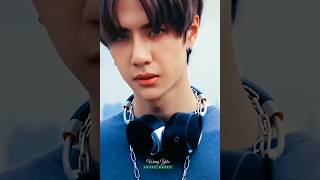 😍Wang Yibo tamil whatsapp status Thanjavur jillakariwangyibo yizhan wangxian yibo uniq shorts [upl. by Arlie350]