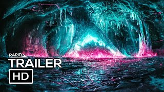 BEST NEW TRAILERS 2024 [upl. by Melesa]