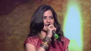 Rupaiya Satyamev Jayate  Official Video Song Telugu Version  Hamsika Iyer [upl. by Ev]