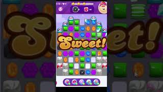 Candy Crush Live [upl. by Land721]