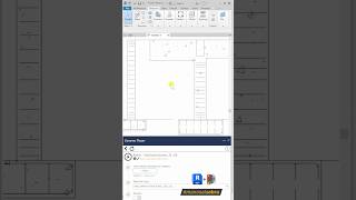 Próxima clase Estribos en columnas según peralte de viga 🧑🏻‍💻👍🏼 dynamo revit rebar [upl. by Hareehat]