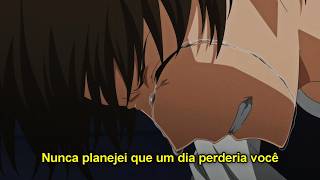 Katy Perry「AMV」  The One That Got Away TraduçãoLegendado [upl. by Lenod423]