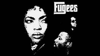 Leaf Dog  A Score By Leaf Fugees Tape 2024 [upl. by Nicki]