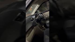 Dzire seat cover fitting video das car shringar mob9568371569 [upl. by Nosneb]