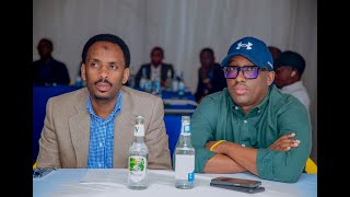 NI IBIKI BIRI KUGANIRWAHO MU NTEKO RUSANGE YA RAYON SPORTS [upl. by Assenaj]