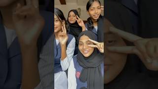 കാമ നോട്ടം🫦🫵🏻reels viralvideo school kalliasseri friends subscribemychannel [upl. by Fulvia]