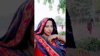 Sathi 👍🙏 Kusum Kumari short video [upl. by Cleave]