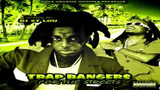 Kodak Black Quavo  Trap Bangers For The Streets Mixtape [upl. by Tabib]