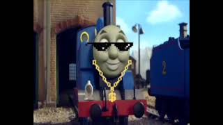 Thomas the Dank Engine  Then There Was Trouble [upl. by Nivloc]