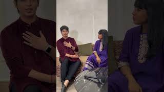 Aaj Jane Ki Zid Na Karo Shilpa Rao Siddharth Shukla aajjanekizidnakaro shilparao siddharthshukla [upl. by Cohn6]