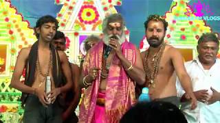 Jeevithamlo Okasari Ayina Song by Chekuri Guru Swamy [upl. by Eelaras]