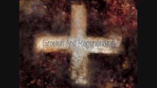 Martin Grech  Erosion And Regeneration [upl. by Akirej]