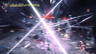 FINAL FANTASY XVI use Odin Zantetsuken lvl5 to Instant kill all enemies in FF16 [upl. by Maiga769]