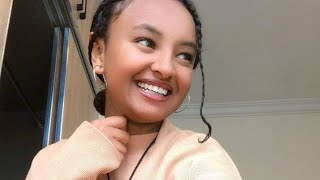 ዮአዳን ክፍል 27 Yoadan Kifil 27 Ethiopian drama Yoadan Part 27 [upl. by Frisse382]