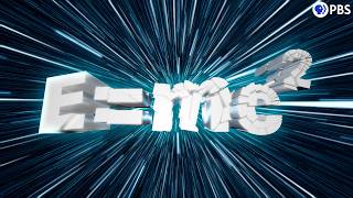 Does the Planck Length Break EMC2 [upl. by Hewet]