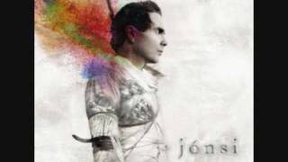 Jónsi  Animal Arithmetic Full Studio Version [upl. by Fagan]