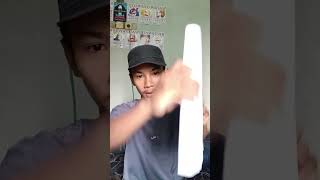 Unboxing kalender Jawa 2025 unboxing [upl. by Travus]