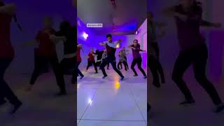 shape kaka dance tarun Arora New Punjabi song 2024 [upl. by Ehtylb673]