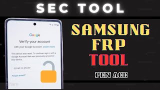 SAMSUNG  How to Bypass FRP Lock Without 0 [upl. by Akined]