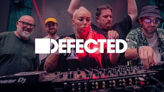 The Best Of Defected Croatia 2021  Episode 6 [upl. by Eigram522]