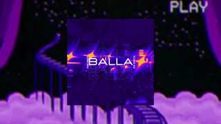 Albe White – BALLA Sciolgo le Trecce ai Cavalli Audio [upl. by Laks]