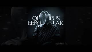 OLYMPUS LENTICULAR  ENLIGHTENER [upl. by Etnohc705]