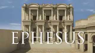 EPHESUS [upl. by Hajar]