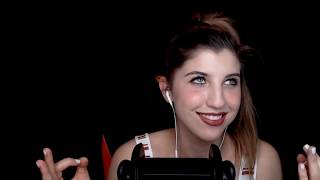 LIVE ASMR [upl. by Lemal]