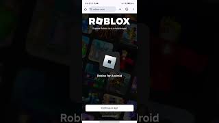 Login into TERMINATED roblox accounts [upl. by Lardner]