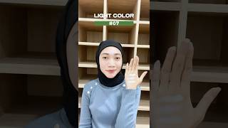 VIRAL BEDAK PADAT HYMEY’S TAHAN LAMA TERDAPAT 3 VARIAN WARNA PILIHAN skincare bedak makeup [upl. by Nirrep420]