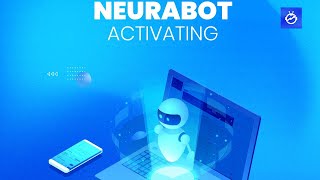 Don’t Miss Out on Rewards Activate NeuraBot 🌟 [upl. by Aiza65]