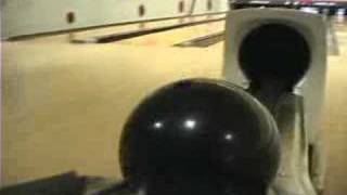 Oakwood Lanes Beat The House [upl. by Soloman]