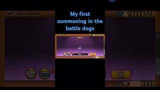 The battle dogs battledogs thebattlecats battlecats thebattledogs gambling [upl. by Marquis]