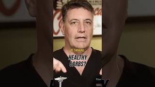 Healthy Carbs Watch This [upl. by Ralaigh]