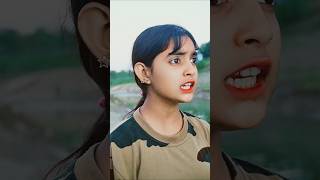 ভাইয়ের জীবন 🇮🇳 salute Indian army viral armyviralreels short army shots আমি মতি আর্মি MOTIampANITA [upl. by Nezam]