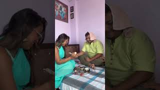 Happy Rakhi bhai happyrakshabandhan happyrakhi rakhi bhaiya bahenbhai youtubeshorts badabhai [upl. by Ramalahs]