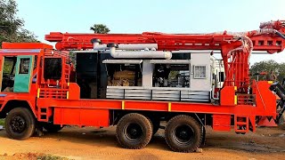 BoreholeDrilling best price South Africa 35 Eleazar Street Regents Parkyouth day special offer [upl. by Nhguaved]