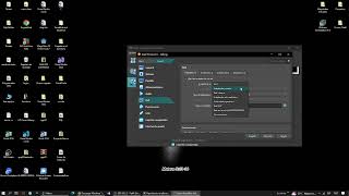 Instalar Windows 11 en el Sotfware de Virtualizacion Oracle Virtual BoX [upl. by Langdon514]