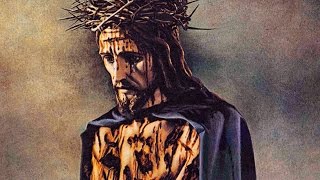 La Flagelación de Jesús [upl. by Maddeu]